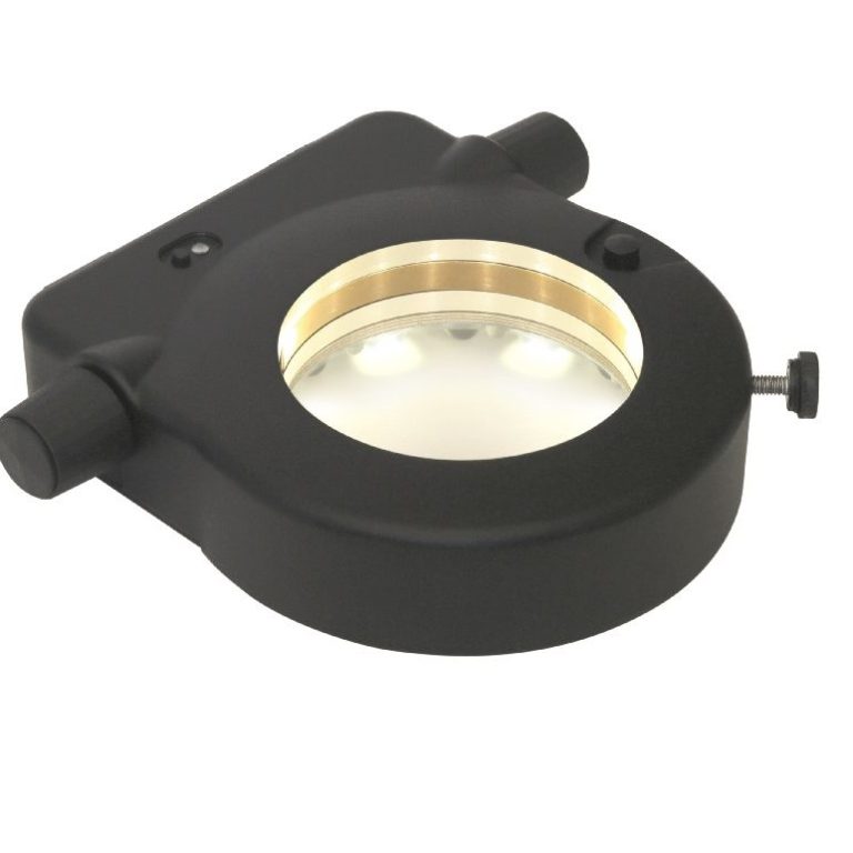 Ringlicht LED